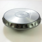 Jog wheel assembly (Wheel & Shaft) for Pioneer DDJ-SR - ArtAudioParts