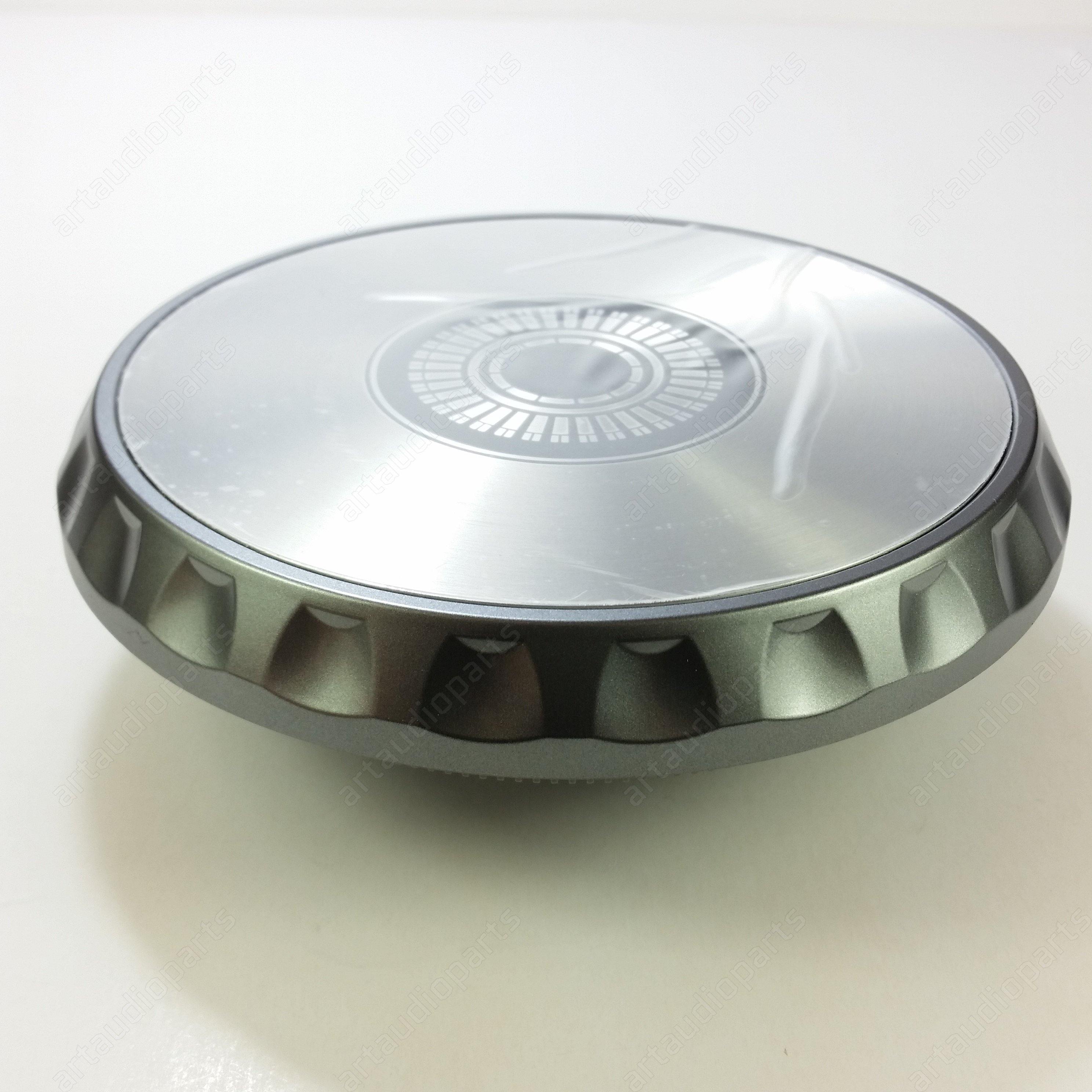 Jog wheel assembly (Wheel & Shaft) for Pioneer DDJ-SR - ArtAudioParts