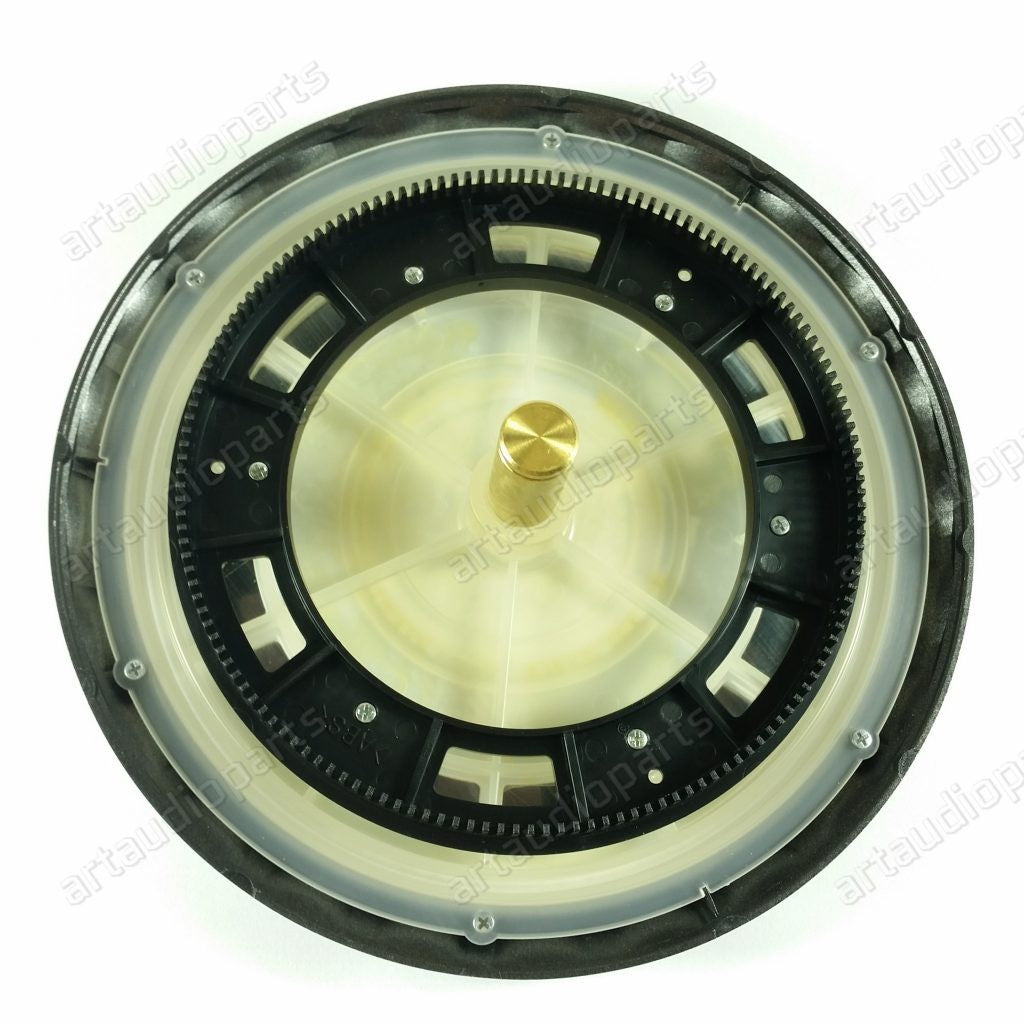 701-COMBO-5294 Jog-Rad & Welle ASSY für Pioneer XDJ-R1