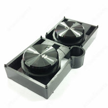 Load image into Gallery viewer, 701-XDJR1-5325 PLAY/CUE Button knob for Pioneer XDJ R1 - ArtAudioParts
