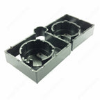 701-XDJR1-5325 PLAY/CUE Knopf für Pioneer XDJ-R1 Controller