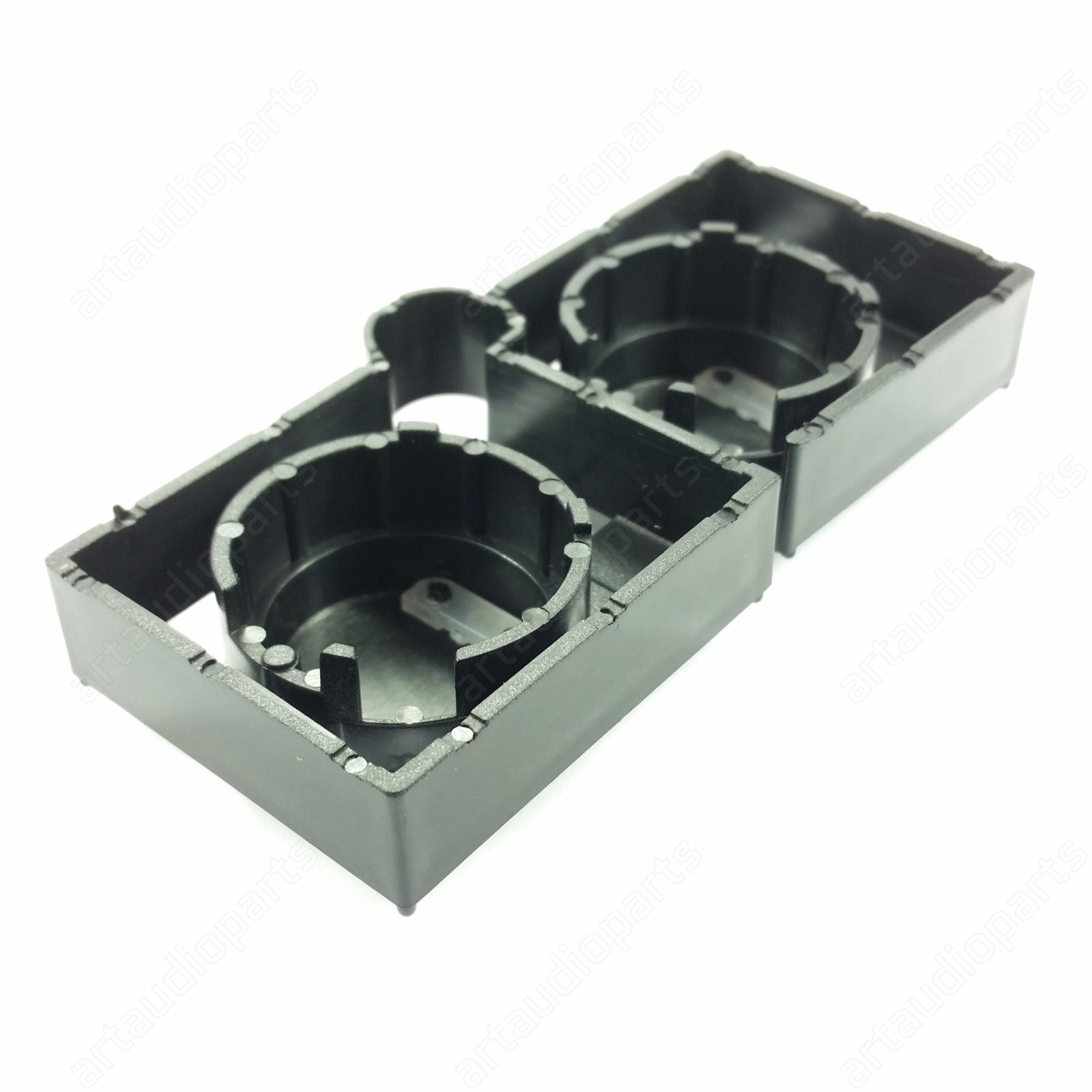 701-XDJR1-5325 PLAY/CUE Knopf für Pioneer XDJ-R1 Controller