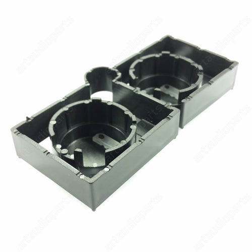 701-XDJR1-5325 PLAY/CUE Knopf für Pioneer XDJ-R1 Controller