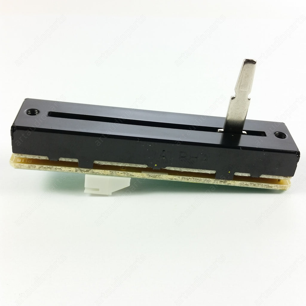 Crossfader mit PCB-Leiterplatte für Pioneer DDJ-SX2 DDJ-SX3 DDJ-RX