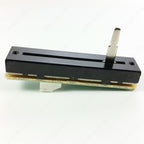 Crossfader mit PCB-Leiterplatte für Pioneer DDJ-SX2 DDJ-SX3 DDJ-RX