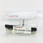 Crossfader mit PCB-Leiterplatte für Pioneer DDJ-SX2 DDJ-SX3 DDJ-RX