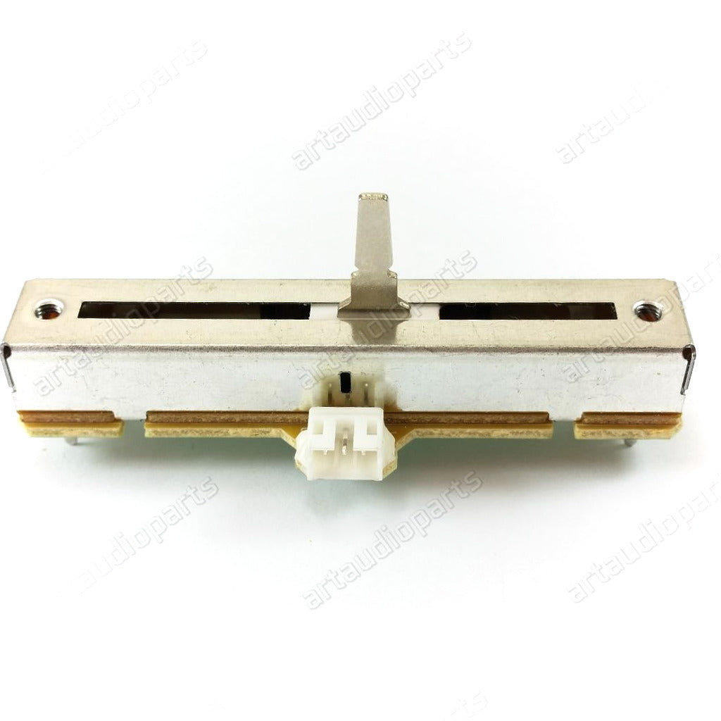 Fader de canal 1-2 704-COMBO-A482 avec PCB pour Pioneer XDJ-R1