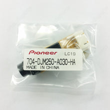 Φόρτωση εικόνας στο εργαλείο προβολής Συλλογής, 704-DJM250-A030-HA Πλακέτα υποδοχής PCB ακουστικών για Pioneer DJM-250K DJM-250W
