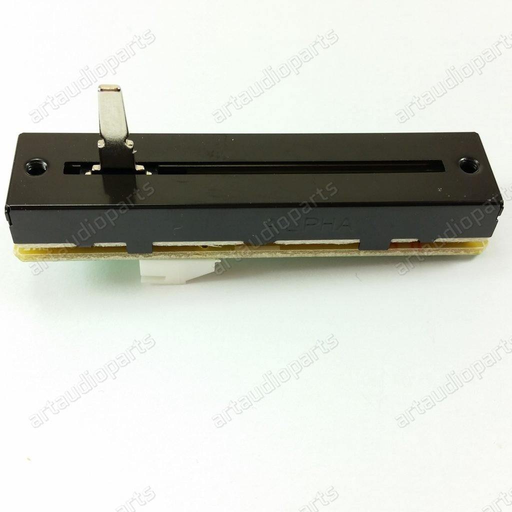 Assemblaggio Fader Incrociato Di Ricambio Per Pioneer DDJ SR, SX, DJM 250, Codice 704-DJM250-A032