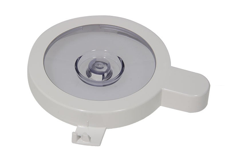Lid Cover for Blender bowl 750ml for Braun Multiquick 5 Kitchen machine K 700