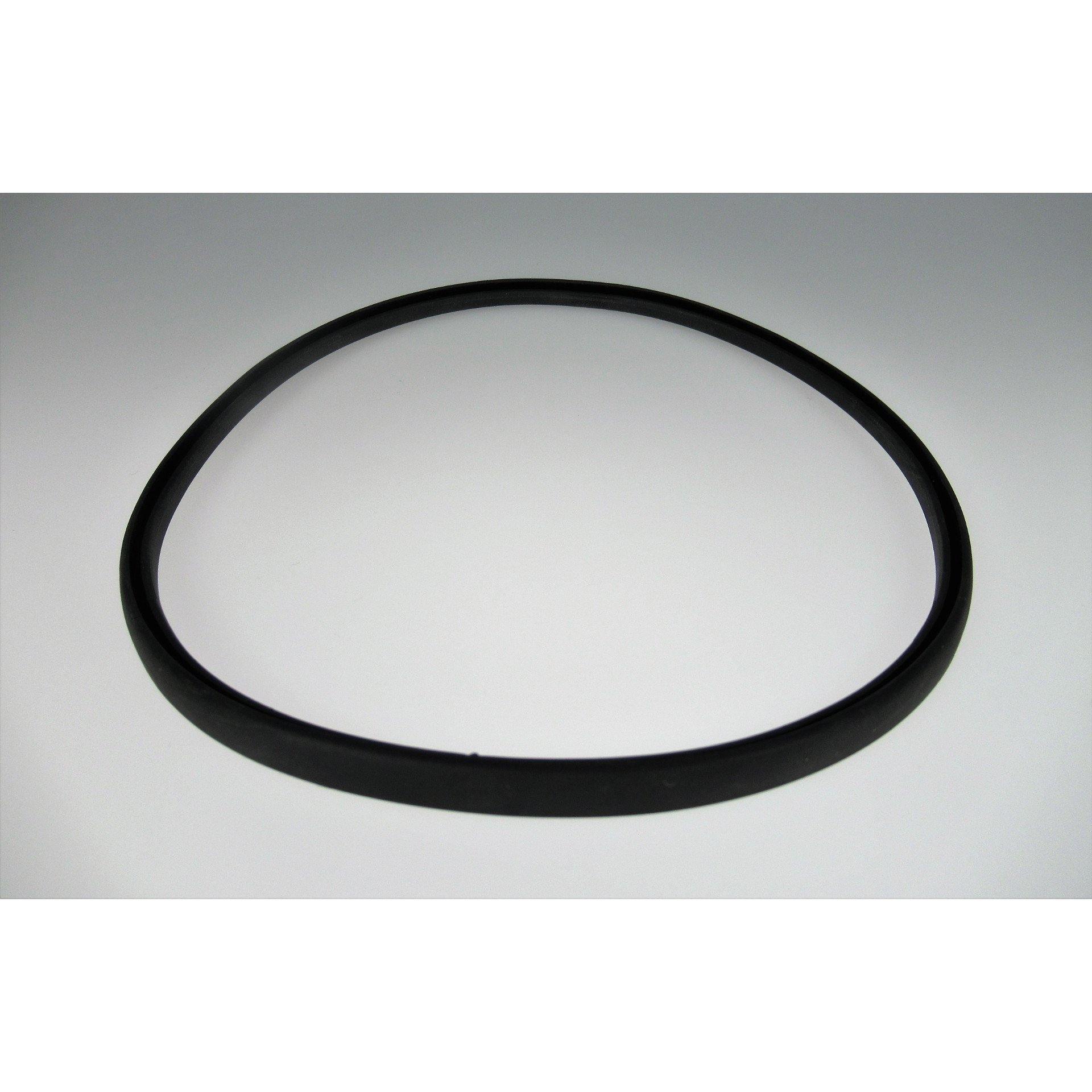 Ring anti-slip base 145mm for BRAUN MQ3045 MQ3048  MQ3145  MQ775 MQ778 MQ9075X MQ9078X - ArtAudioParts