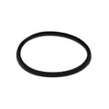Ring anti-slip base 105mm for BRAUN MQ9087XL MQ7025X MQ7045X MQ7087X MQ3020 MQ3025 - ArtAudioParts