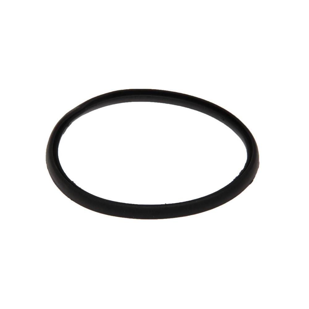 Ring anti-slip base 105mm for BRAUN MQ9087XL MQ7025X MQ7045X MQ7087X MQ3020 MQ3025 - ArtAudioParts