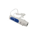 Power Handle for Braun Multiquick 3 MQ3020 MQ3025 MQ3027 MQ3035 MQ3038 MQ3045 - ArtAudioParts