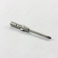 770075201 Sony Bit For Precision Screw 2.0mm - ArtAudioParts