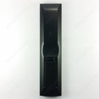 AXD7587 Remote Control Unit for Pioneer Home Theater Receiver VSX-520