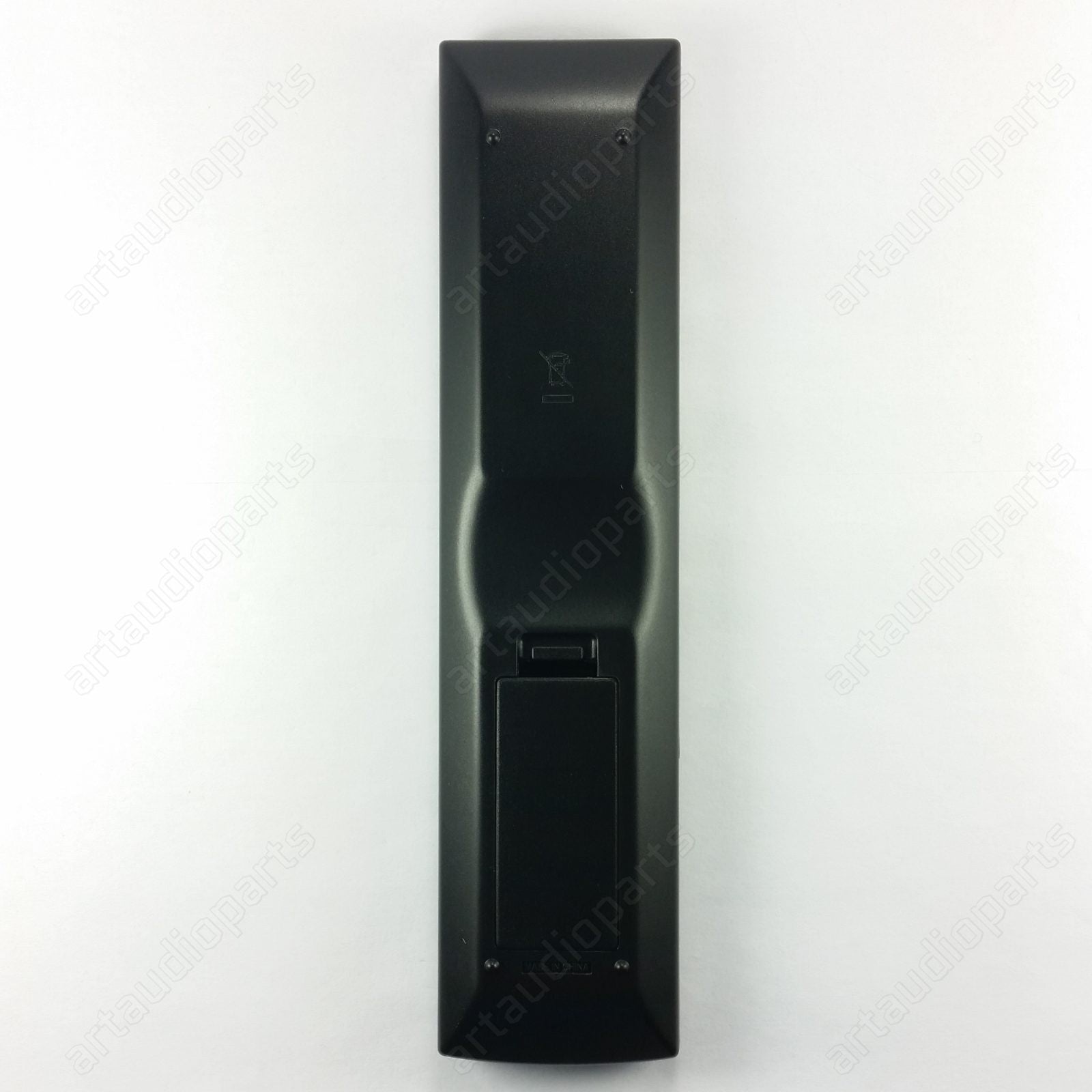 AXD7587 Remote Control Unit for Pioneer Home Theater Receiver VSX-520