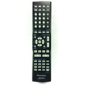 AXD7587 Remote Control Unit for Pioneer Home Theater Receiver VSX-520