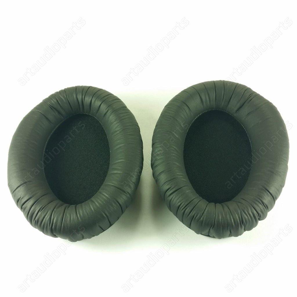 085733 Earpads Ear Cushions for Sennheiser HD280 HD-280Pro HMD-280-PRO HMD-281-PRO - ArtAudioParts