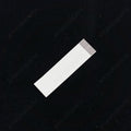 087154 Flat cable for Sennheiser SR 300 - ArtAudioParts