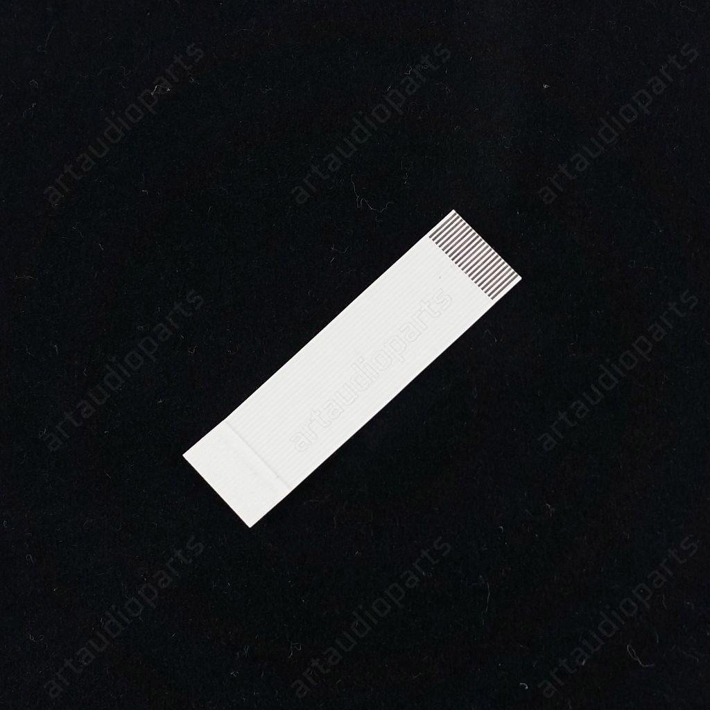 087154 Flat cable for Sennheiser SR 300 - ArtAudioParts
