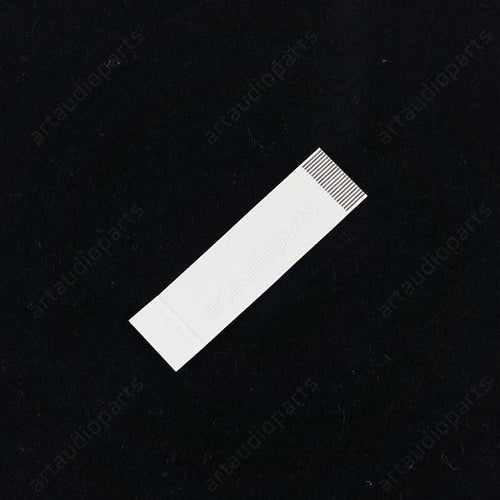 087154 Flat cable for Sennheiser SR 300 - ArtAudioParts