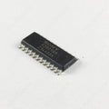 IC CXA3809AM-T6 for Sony KDL-22EX302 KLV-22BX300 KLV-26BX300 KLV-32BX300 - ArtAudioParts