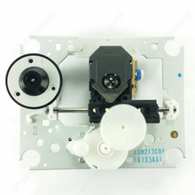 Load image into Gallery viewer, Optical Laser head KSM-213CDP/C2NP for Sony HCD-EC69I HCD-EC79I HCD-EC99I
