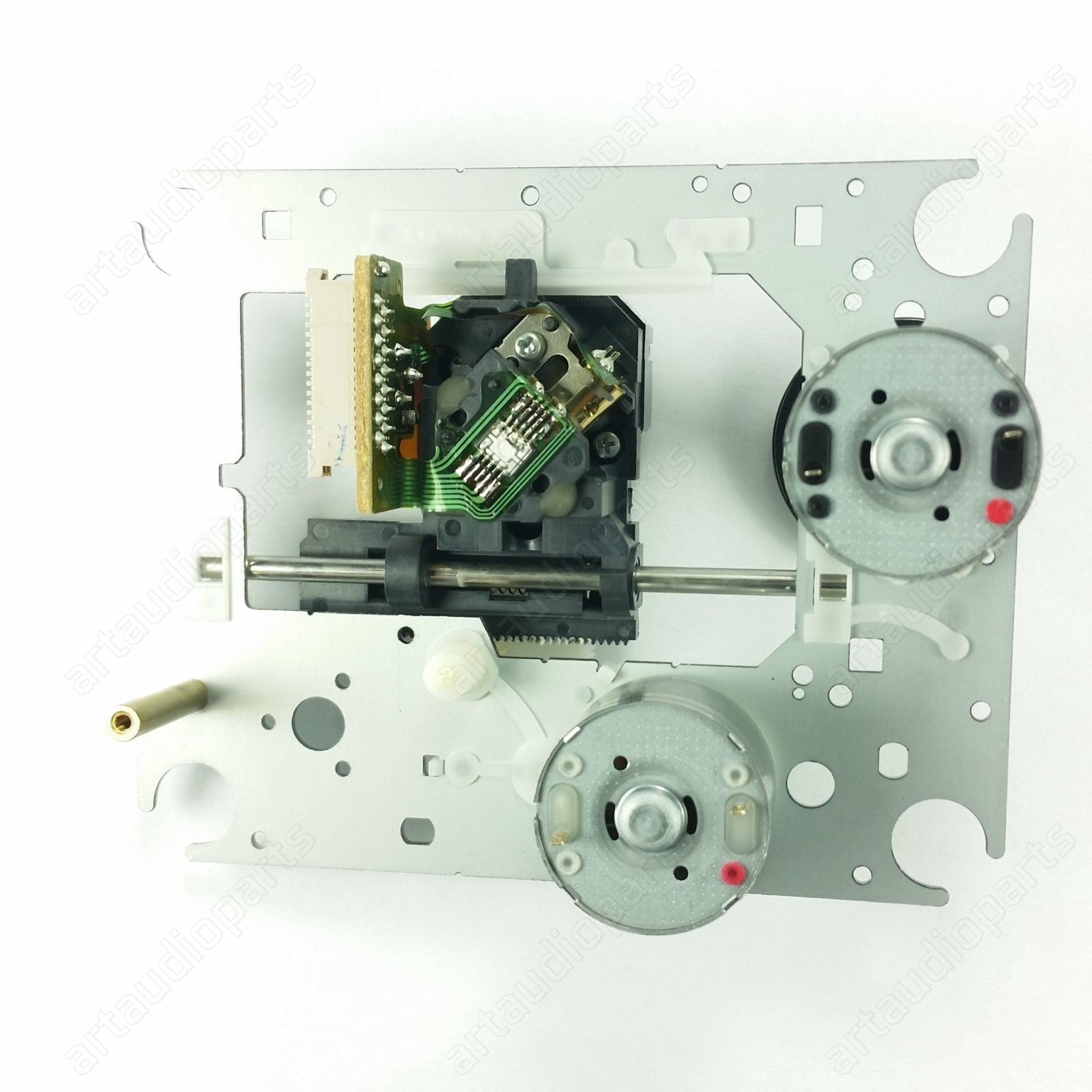Optical Laser head KSM-213CDP/C2NP for Sony HCD-EC69I HCD-EC79I HCD-EC99I
