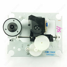 Load image into Gallery viewer, Optical Laser head KSM-215DCP for Sony CMT-CPZ1 CMT-CPZ2 CMT-HPZ7 CMT-HPZ9
