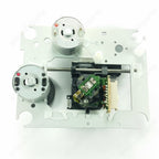 Optical Laser head KSM-215DCP for Sony CMT-CPZ1 CMT-CPZ2 CMT-HPZ7 CMT-HPZ9