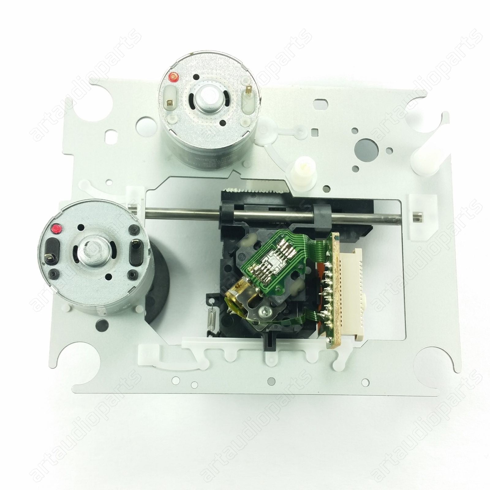 Optical Laser head KSM-215DCP for Sony CMT-CPZ1 CMT-CPZ2 CMT-HPZ7 CMT-HPZ9