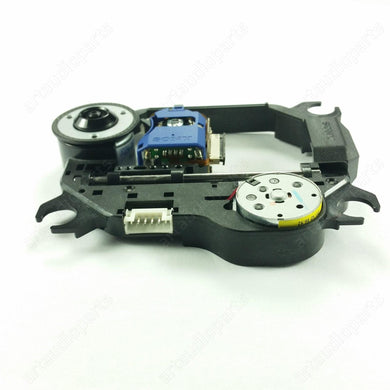 Optical Device KHM-313CAA/C for Sony CMT-DX400 CMT-DX400A FH-SR1D HCD-DX400 - ArtAudioParts