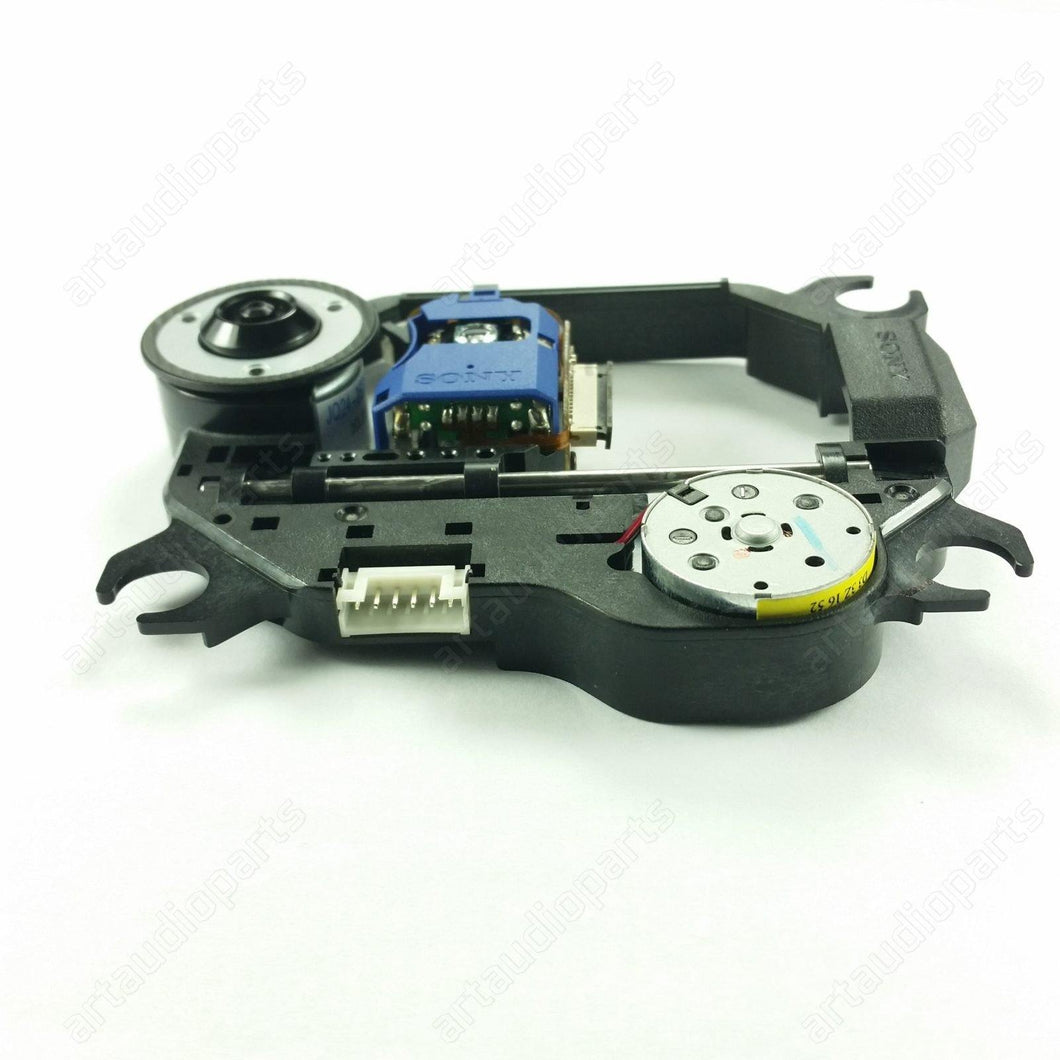 Optical Device KHM-313CAA/C for Sony CMT-DX400 CMT-DX400A FH-SR1D HCD-DX400 - ArtAudioParts