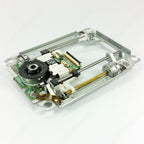 Optical Pick-up Laser head KEM-430AAA for Sony BDP-S357 BDP-S360 BDP-S363