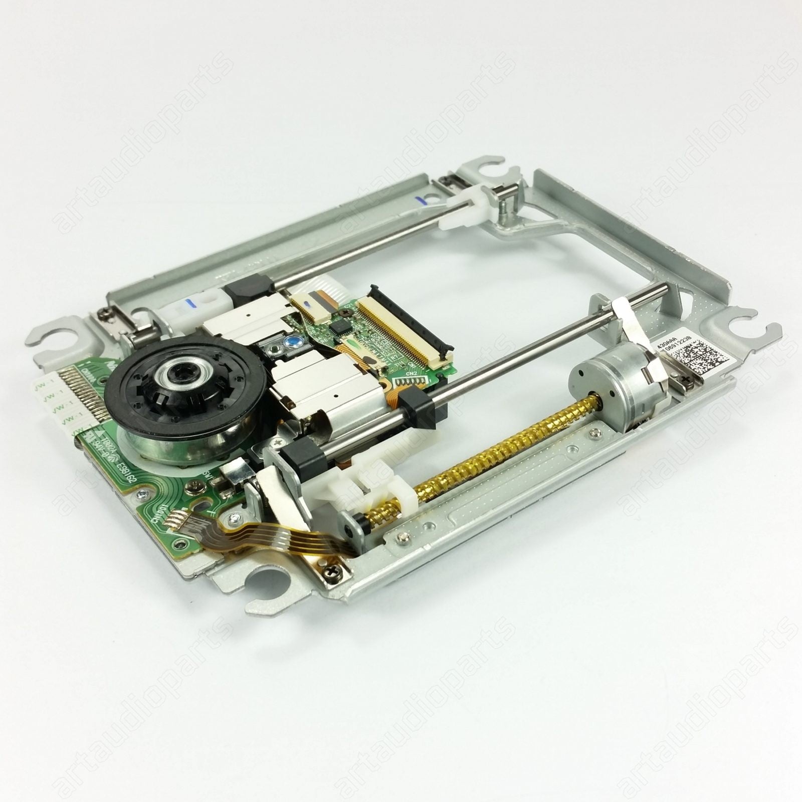 Optical Pick-up Laser head KEM-430AAA for Sony BDP-S357 BDP-S360 BDP-S363