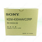 Optical Pick-up Laser head KEM-430AAA for Sony BDP-S357 BDP-S360 BDP-S363