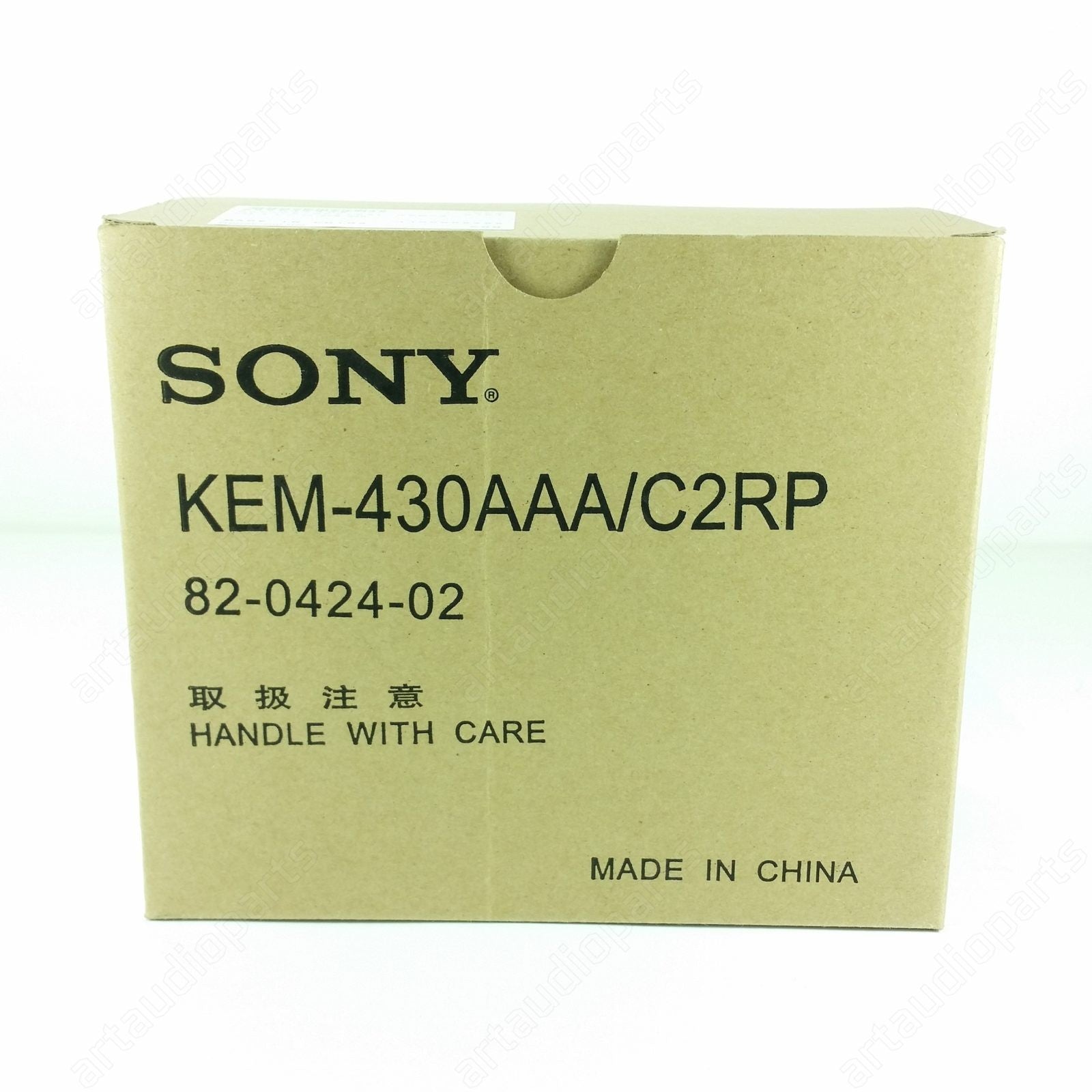 Optical Pick-up Laser head KEM-430AAA for Sony BDP-S357 BDP-S360 BDP-S363
