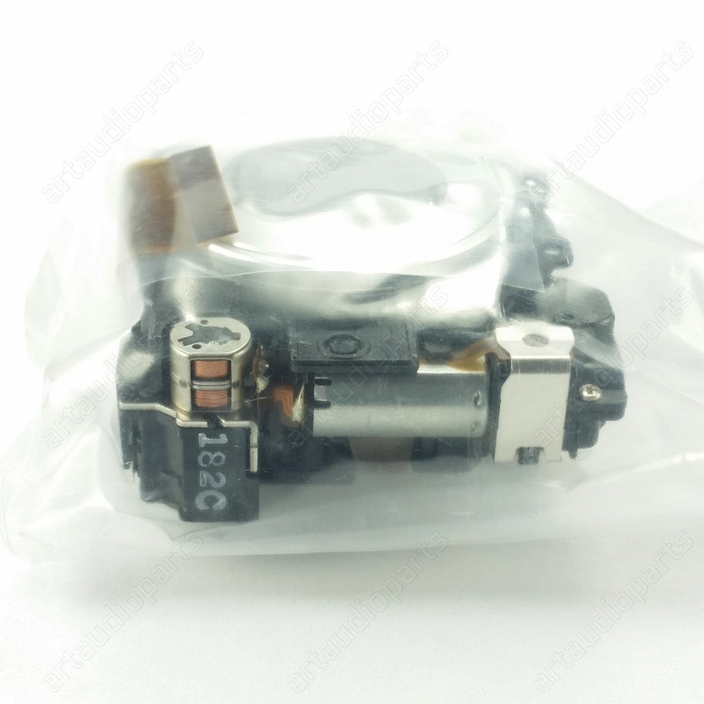 Gerät LENS LSV-1250C für Sony Digitalkamera DSC-W220 DSC-W230