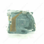 Gerät LENS LSV-1250C für Sony Digitalkamera DSC-W220 DSC-W230