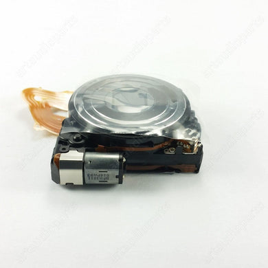 884887211 Lens for Sony Digital Still Camera DSC-W630 DSC-W650 DSC-WX50 - ArtAudioParts