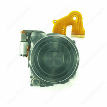 Lade das Bild in den Galerie-Viewer, 884887211 Objektiv für Sony Digitalkamera DSC-W630 DSC-W650 DSC-WX50
