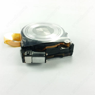 884890741 Device Lens Lsv-1590A-Ls for Sony DSC-W730 DSC-W830 DSC-WX60 DSC-WX80 - ArtAudioParts