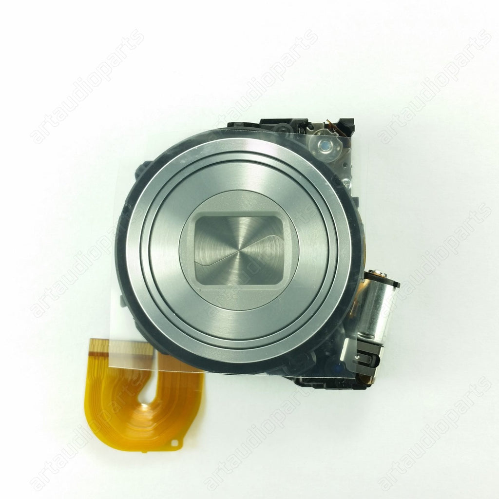 Gerät Objektiv Lsv-1590A-Ls für Sony DSC-W730 DSC-W830 DSC-WX60 DSC-WX80