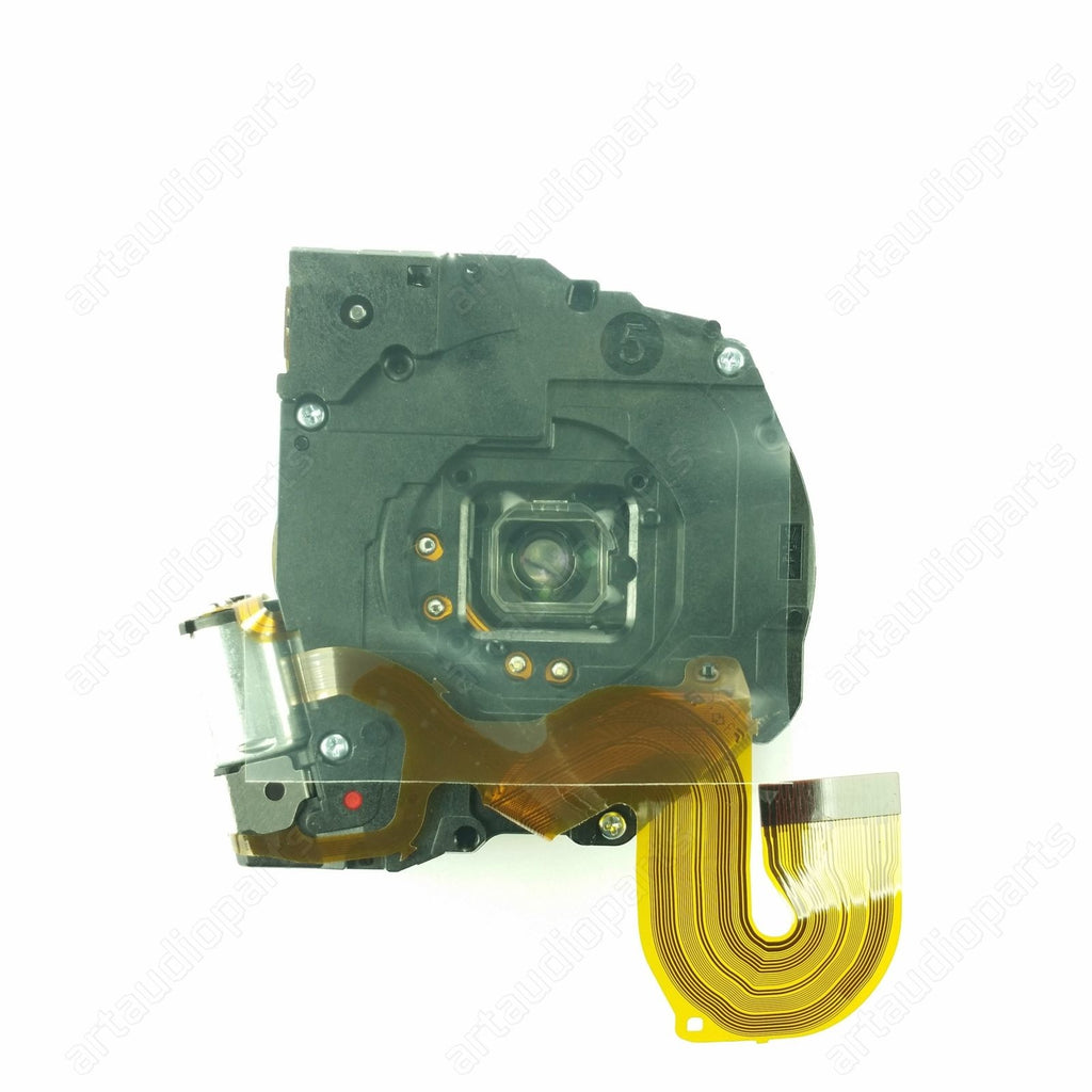 Gerät Objektiv Lsv-1590A-Ls für Sony DSC-W730 DSC-W830 DSC-WX60 DSC-WX80