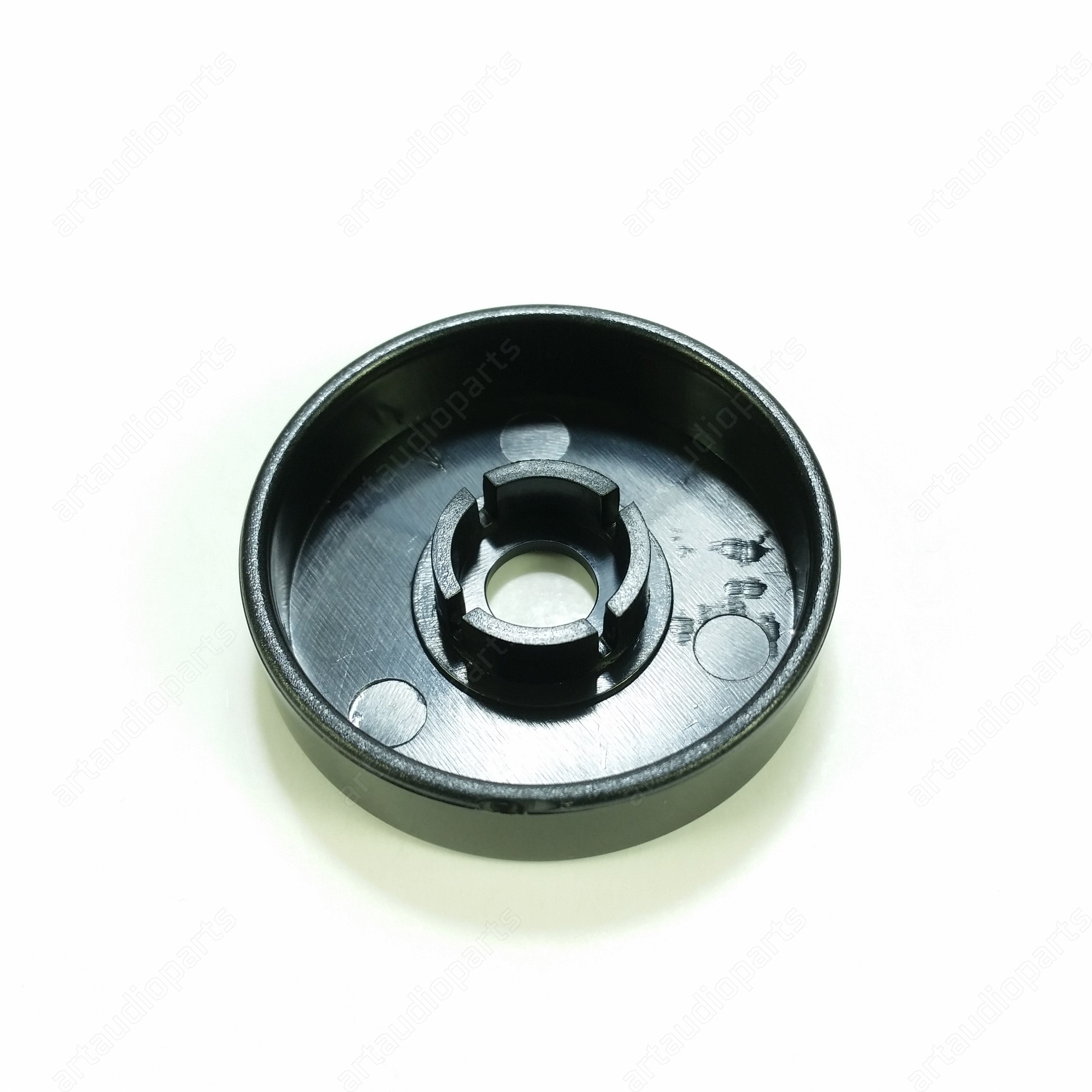 45 RPM Adapter for Sony Turntable PS-HX500 PS-LX300USB