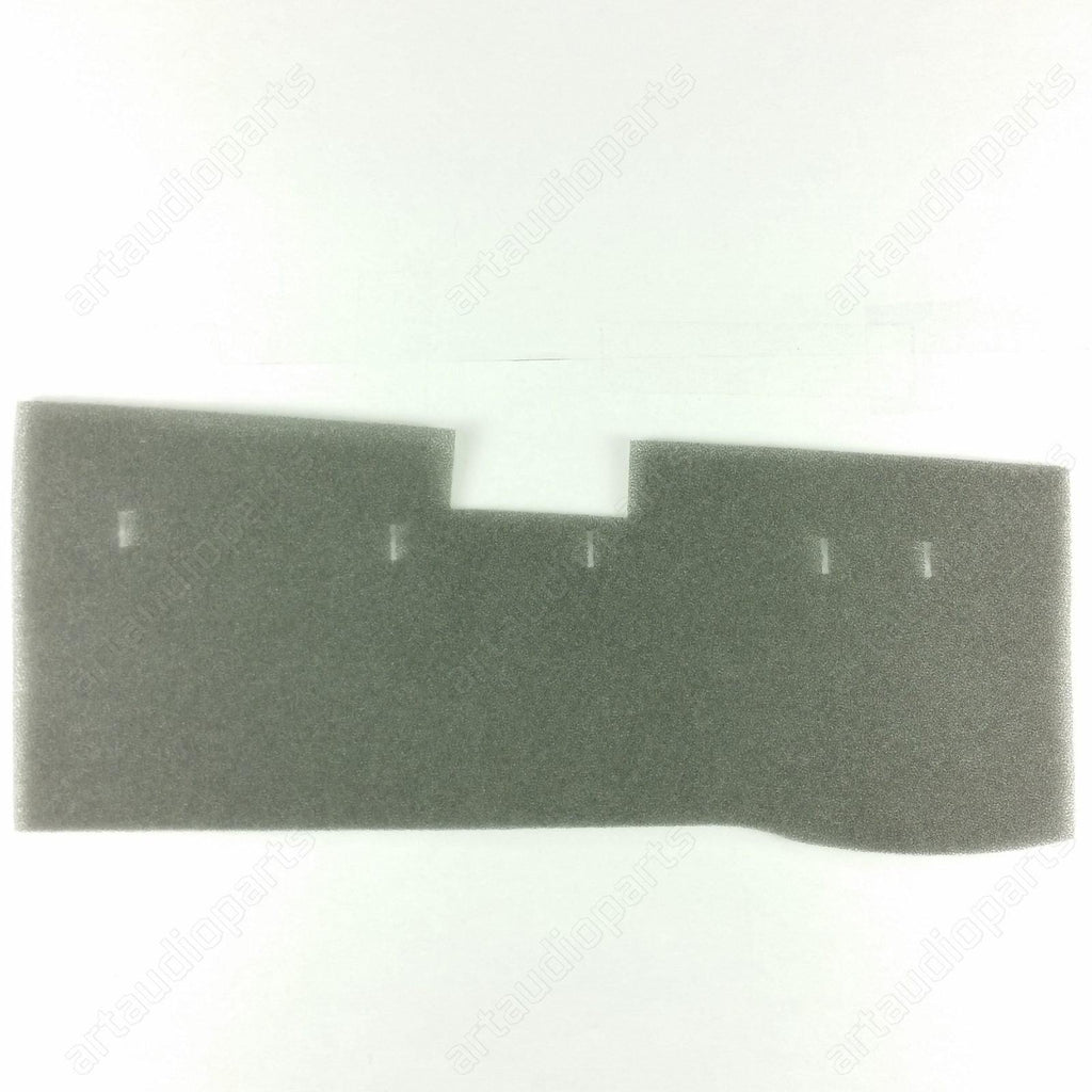 Air Filter MESH for Sony LCD Projector VPL-ES5 VPL-ES7 VPL-EW5 VPL-EX5 VPL-EX50 VPL-BW7 - ArtAudioParts