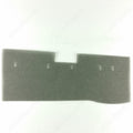 Air Filter MESH for Sony LCD Projector VPL-ES5 VPL-ES7 VPL-EW5 VPL-EX5 VPL-EX50 VPL-BW7 - ArtAudioParts