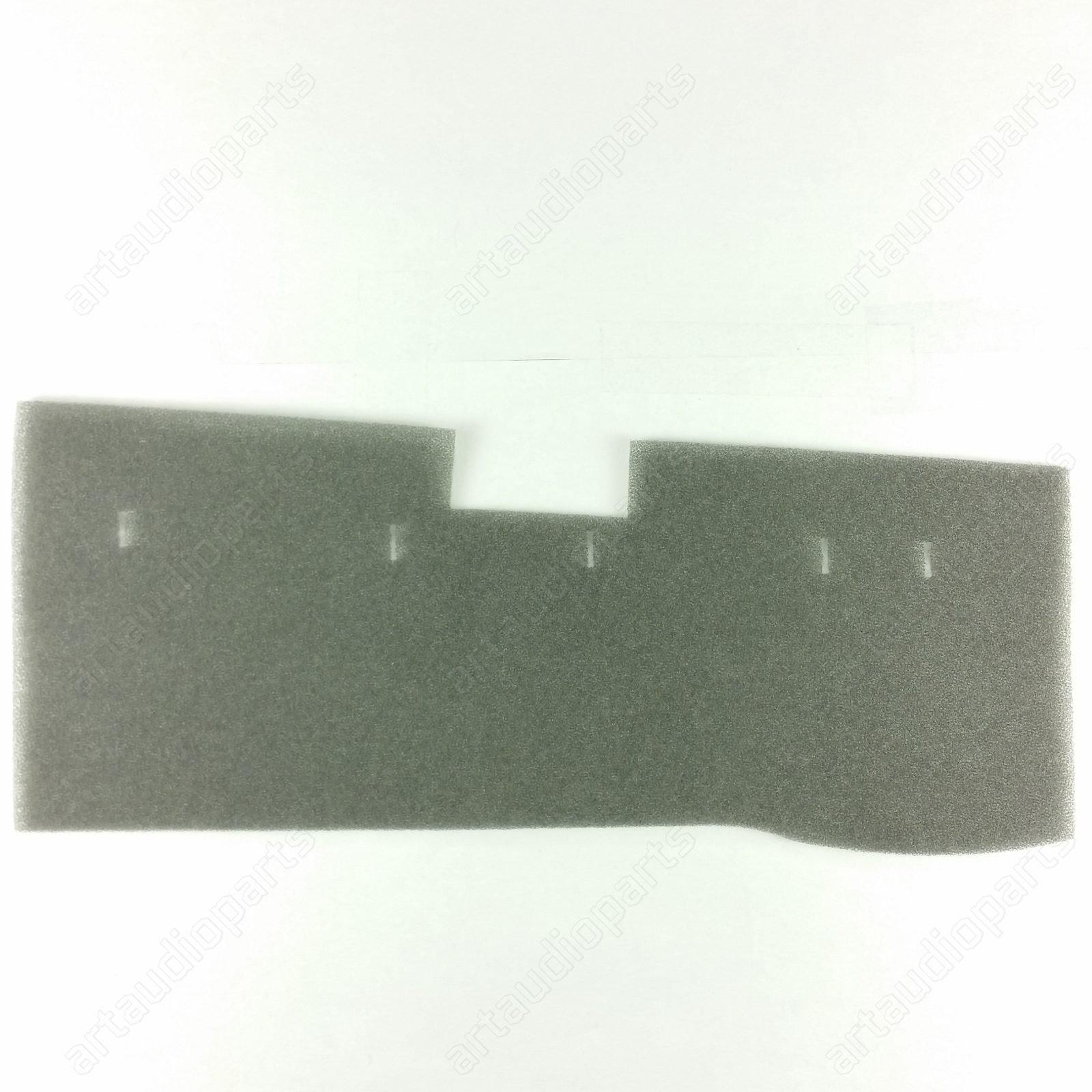 Air Filter MESH for Sony LCD Projector VPL-ES5 VPL-ES7 VPL-EW5 VPL-EX5 VPL-EX50 VPL-BW7 - ArtAudioParts