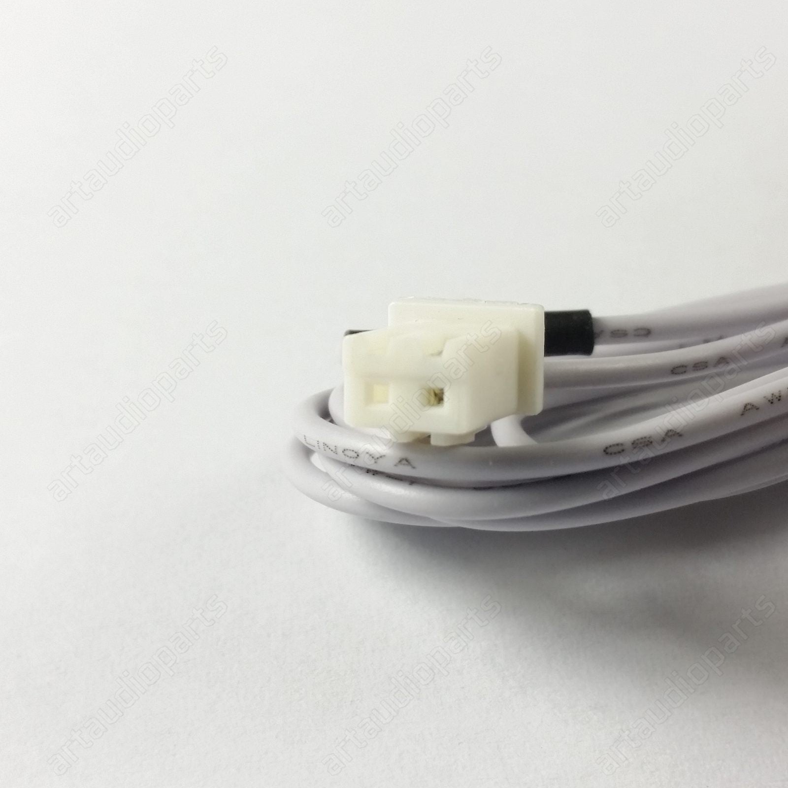 988516693 Aerial FM Antenna for Sony Home Theater DAV-DZ650 DAV-DZ950 DAV-TZ140